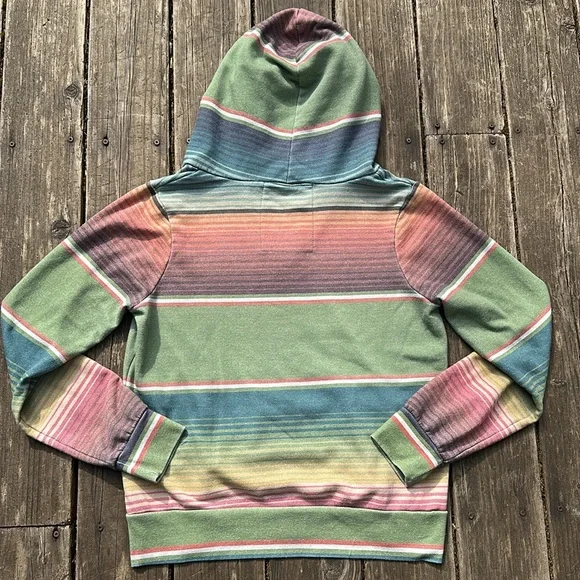 Aviator Nation set! Both M - Picture 15 of 15